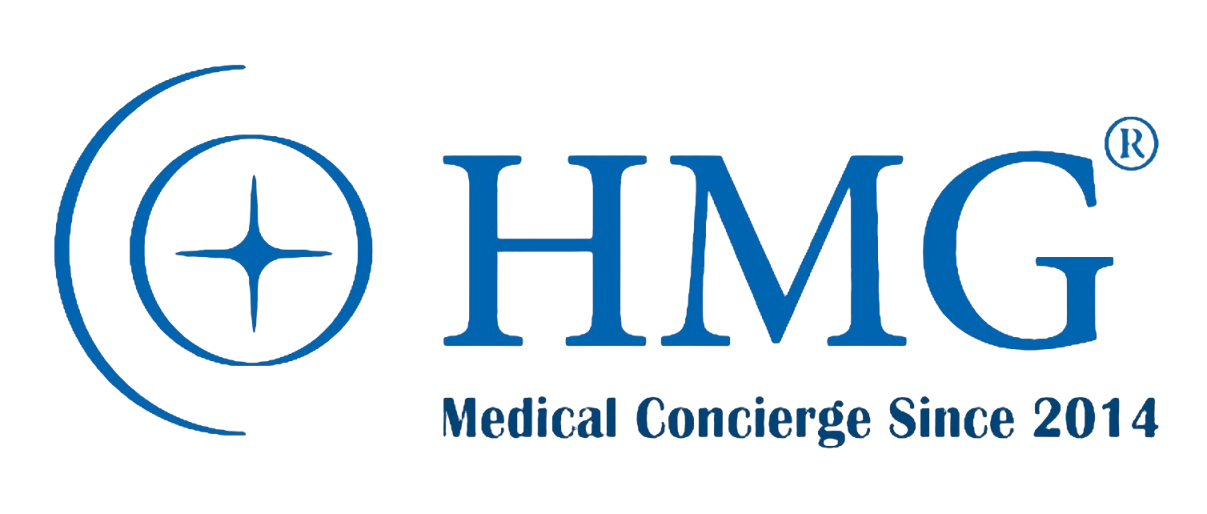 HMG